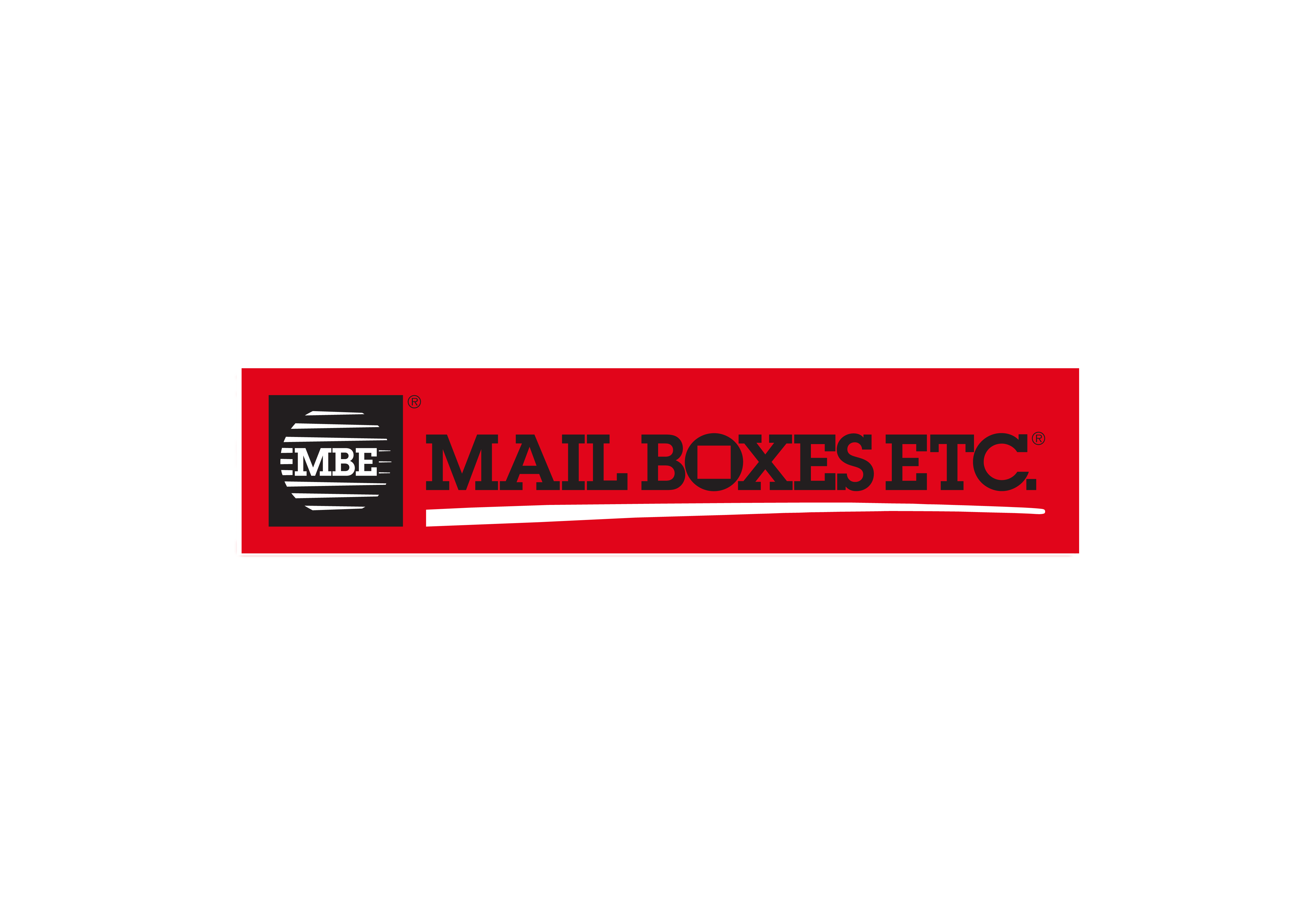 Mail Boxes Etc. — MBE Colombia